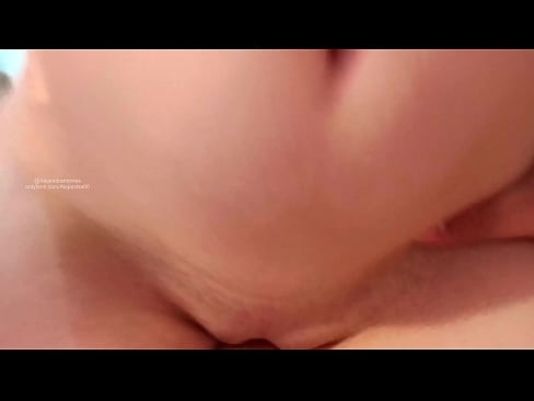 ❤️ माझ्या बहिणीच्या खोलीत झोपलो होतो आणि मला जाग आली ❤❌ mr.com-full-porner.ru वर