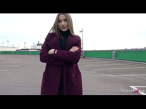 ❤️ जर्मन स्काऊट हे एक स्वप्न आहे ❤❌ mr.com-full-porner.ru वर