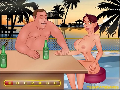 ❤️ bdsm रिसॉर्ट 2 मध्ये रांगणारे बरे बाळ ❤❌ mr.com-full-porner.ru वर