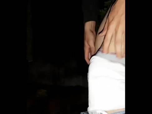 ❤️ माझ्या शेजाऱ्याने माझ्या अलग ठेवण्याच्या भिंतीवर उडी मारली ❤❌  mr.com-full-porner.ru वर