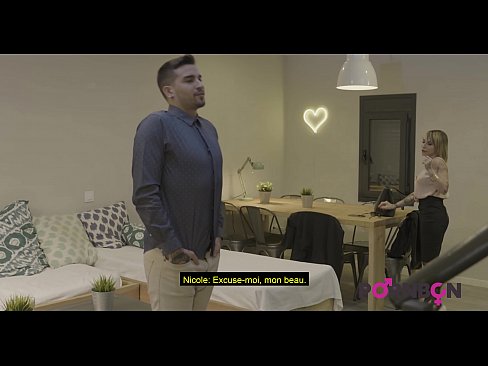 ❤️ PORNBCN 4K मोठ्या स्तनांसह एका प्रौढ स्त्रीला गुदद्वाराशी संभोग झालेला तरुण गिगोलो व्हायचा आहे मोठ्या डिक ब्लोजॉब अॅमॉर्टिझम हार्ड फक हॅन्ड जॉब डॉग स्टाइल पुसी लिक ऑर्गेझम फ्रेंच सबटायटल्स ❤❌  mr.com-full-porner.ru वर
