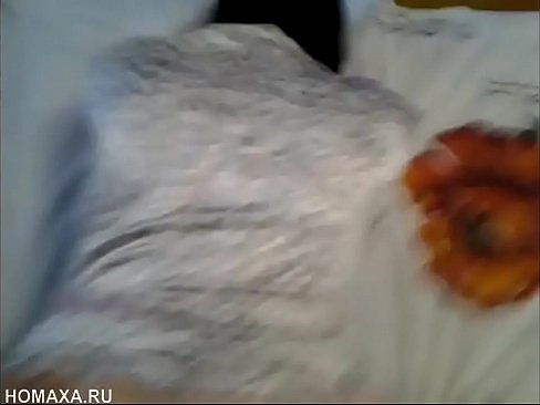 ❤️ एक भव्य गांड सह त्याच्या पत्नी fucking ❤❌  mr.com-full-porner.ru वर