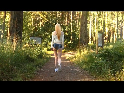 ❤️ सुंदर स्त्री हळू हळू हलते, नग्न व्हिडिओ नाही ❤❌  mr.com-full-porner.ru वर