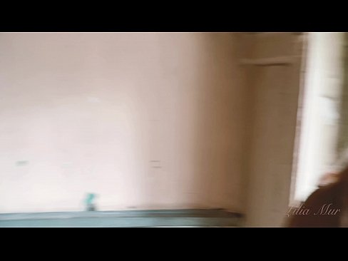 ❤️ कमची चव तुम्हाला तुमच्या बालपणाची आठवण करून देते? ❤❌ mr.com-full-porner.ru वर