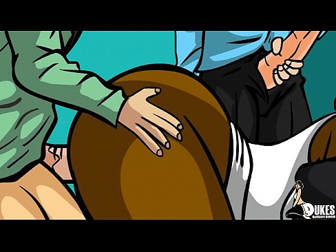 ❤️ शाळेनंतर काळ्या शिक्षकासोबत विद्यार्थ्यांनी सेक्स केला ❤❌  mr.com-full-porner.ru वर